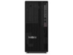 LENOVO PC Thinkstation P2 TW G2/U9-285K/64GB/1TB SSD SSD/NVIDIA RTX 2000 Ada Generation 16GB/Win 11 Pro/3Y NBD(1Y PREM) - Image 3