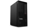 LENOVO PC Thinkstation P2 TW/Ultra7-265K/64GB/1TB SSD SSD/NVIDIA RTX 2000 Ada Generation 16GB/Win 11 Pro/3Y NBD(1Y PREM)