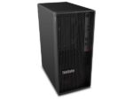 LENOVO PC Thinkstation P2 TW/Ultra7-265/32GB/1TB SSD SSD/NVIDIA GeForce RTX 5060 8GB/Win 11 Pro/3Y NBD - Image 3