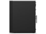 LENOVO PC Thinkstation P2 TW/Ultra7-265/32GB/1TB SSD SSD/NVIDIA GeForce RTX 5060 8GB/Win 11 Pro/3Y NBD - Image 4