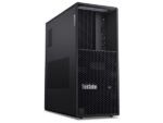 LENOVO PC Thinkstation P3 TW/Ultra7-265K/64GB/1TB SSD SSD/NVIDIA RTX 2000 Ada Generation 16GB/Win 11 Pro/3Y NBD(1Y PREM)