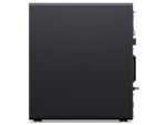 LENOVO PC Thinkstation P3 TW/Ultra7-265K/64GB/1TB SSD SSD/NVIDIA RTX 2000 Ada Generation 16GB/Win 11 Pro/3Y NBD(1Y PREM) - Image 3