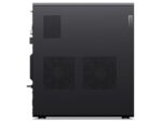 LENOVO PC Thinkstation P3 TW/Ultra7-265K/64GB/1TB SSD SSD/NVIDIA RTX 2000 Ada Generation 16GB/Win 11 Pro/3Y NBD(1Y PREM) - Image 5