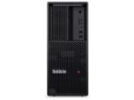 LENOVO PC Thinkstation P3 TW G2/Ultra9-285K/64GB/1TB SSD SSD/NVIDIA RTX 2000 Ada Generation 16GB/Win 11 Pro/3Y NBD(1Y PREM) - Image 2