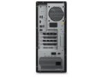 LENOVO PC Thinkstation P3 TW G2/Ultra9-285K/64GB/1TB SSD SSD/NVIDIA RTX 2000 Ada Generation 16GB/Win 11 Pro/3Y NBD(1Y PREM) - Image 6