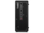 LENOVO PC Thinkstation P3 Ultra/U7-265/64GB/1TB SSD SSD/NVIDIA RTX 2000 Ada Generation 16GB/Win 11 Pro/3Y NBD(1Y PREM) - Image 2