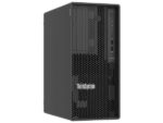 LENOVO Server ThinkSystem ST50 V3/Intel Xeon 6315P/16GB/2x480GB/PSU 500W/3Y NBD