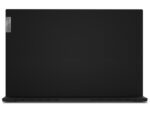 LENOVO Monitor ThinkVision M15 15.6'' FHD IPS, USB-C, 3YearsW - Image 5