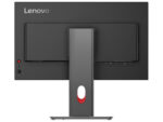 LENOVO Monitor ThinkVision P24QD-40 23.8'' QHD IPS, HDMi, Display Port, Height adjustable, 3YearsW - Image 6