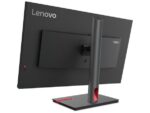 LENOVO Monitor ThinkVision P32p-30 31.5'' 4K IPS, HDMI, USB, Display Port, Thunderbolt, RJ45 Height adjustable,3YearsW - Image 5
