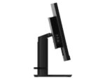 LENOVO Monitor Thinkvision P34w-20 34.14'' IPS WQHD, HDMi, Display Port,Ethernet,Height Adjust,3YearsW - Image 4