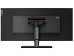 LENOVO Monitor Thinkvision P40w-20 39.7'' IPS WUHD, HDMi, Display Port,Thunderbolt,Ethernet,Camera,Height Adjust,3YearsW - Image 6