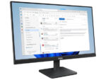 LENOVO Monitor ThinkVision S24-4e 23.8'' FHD IPS, HDMi, VGA, 3YearsW - Image 3