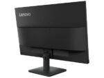 LENOVO Monitor ThinkVision S24-4e 23.8'' FHD IPS, HDMi, VGA, 3YearsW - Image 5