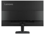 LENOVO Monitor ThinkVision S24-4e 23.8'' FHD IPS, HDMi, VGA, 3YearsW - Image 6