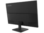 LENOVO Monitor ThinkVision S27-4e 27'' FHD IPS, HDMi, VGA, 3YearsW - Image 4