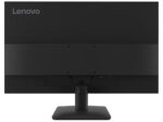 LENOVO Monitor ThinkVision S27-4e 27'' FHD IPS, HDMi, VGA, 3YearsW - Image 6