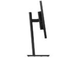 LENOVO Monitor ThinkVision T24D-40 23.8'' FHD IPS, HDMi, Display Port,USB-C,USB, Height adjustable,Speakers, 3YearsW - Image 5