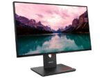 LENOVO Monitor ThinkVision T24-40 23.8'' FHD IPS, HDMi, Display Port,USB-C,USB , Height adjustable, 3YearsW - Image 2