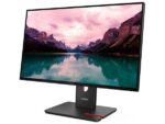 LENOVO Monitor ThinkVision T24-40 23.8'' FHD IPS, HDMi, Display Port,USB-C,USB , Height adjustable, 3YearsW - Image 3