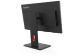 LENOVO Monitor ThinkVision T24-40 23.8'' FHD IPS, HDMi, Display Port,USB-C,USB , Height adjustable, 3YearsW - Image 5