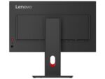 LENOVO Monitor ThinkVision T24-40 23.8'' FHD IPS, HDMi, Display Port,USB-C,USB , Height adjustable, 3YearsW - Image 6