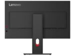 LENOVO Monitor ThinkVision T27-40 27'' FHD IPS, Display Port,HDMI,USB,USBC,VGA,Height Adjust,3YearsW - Image 6