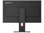 LENOVO Monitor ThinkVision T27Q-40 27'' QHD IPS, HDMi, Display Port, USB, Height adjustable, 3YearsW - Image 6