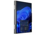 LENOVO Laptop ThinkPad X1 2-in-1 G10 Aura Edition 14'' 2.8K OLED/Ultra7-258V/32B/2TB SSD /Intel Arc Graphics/Win 11 Pro/Touch/5G/3Y PREM/Grey - Image 5