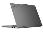 LENOVO Laptop ThinkPad X1 2-in-1 G10 Aura Edition 14'' 2.8K OLED/Ultra7-258V/32B/2TB SSD /Intel Arc Graphics/Win 11 Pro/Touch/5G/3Y PREM/Grey - Image 6