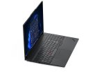 LENOVO Laptop ThinkPad E16 G3 16'' WUXGA IPS/R7-250/32GB/1TB SSD/AMD Radeon 780M Graphics/Win 11 Pro/3Y NBD/Black - Image 3