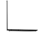 LENOVO Laptop ThinkPad E16 G3 16'' WUXGA IPS/R7-250/32GB/1TB SSD/AMD Radeon 780M Graphics/Win 11 Pro/3Y NBD/Black - Image 5
