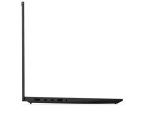 LENOVO Laptop ThinkPad E16 G3 16'' WUXGA IPS/R7-250/32GB/1TB SSD/AMD Radeon 780M Graphics/Win 11 Pro/3Y NBD/Black - Image 5