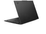 LENOVO Laptop ThinkPad E16 G3 16'' WUXGA IPS/R7-250/32GB/1TB SSD/AMD Radeon 780M Graphics/Win 11 Pro/3Y NBD/Black - Image 6