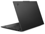 LENOVO Laptop ThinkPad E16 G3 16'' WQXGA IPS/Ultra7-258V/32GB/1TB SSD/Intel Arc Graphics/Win 11 Pro/3Y NBD/Black - Image 6