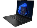 LENOVO Laptop ThinkPad L13 G6 13.3'' WUXGA IPS/Ultra5-225U/32GB/512 GBSSD/Intel Graphics/Win 11 Pro/3Y NBD/Black - Image 2