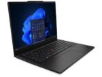 LENOVO Laptop ThinkPad L13 G6 13.3'' WUXGA IPS/Ultra5-225U/32GB/512 GBSSD/Intel Graphics/Win 11 Pro/3Y NBD/Black - Image 3