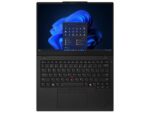 LENOVO Laptop ThinkPad L13 G6 13.3'' WUXGA IPS/Ultra5-225U/32GB/512 GBSSD/Intel Graphics/Win 11 Pro/3Y NBD/Black - Image 4