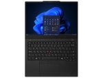 LENOVO Laptop ThinkPad L13 G6 13.3'' WUXGA IPS/Ultra5-225U/32GB/512 GBSSD/Intel Graphics/Win 11 Pro/3Y NBD/Black - Image 4