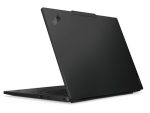 LENOVO Laptop ThinkPad L13 G6 13.3'' WUXGA IPS/Ultra5-225U/32GB/512 GBSSD/Intel Graphics/Win 11 Pro/3Y NBD/Black - Image 6
