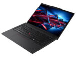 LENOVO Laptop ThinkPad P14s G6 14.5'' 2.8K OLED/Ryzen AI 7 PRO-350 /64GB/2TB SSD/AMD Radeon Graphics/Win 11 Pro/3Y PREM/5G/Touch/Black - Image 3