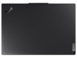 LENOVO Laptop ThinkPad P16v G3 16'' WUXGA IPS/Ultra7-255H/32GB/1TB/NVIDIA RTX PRO 2000 Blackwell Generation 8GB/Win 11 Pro/3Y PREM/Black - Image 6
