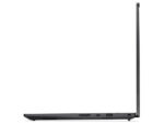 LENOVO Laptop ThinkPad P1 G8 16'' WQUXGA IPS/Ultra9-285H/64GB/2TB SSD/NVIDIA RTX PRO 2000 8GB/Win 11 Pro/3Y PREM/Black - Image 5