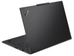 LENOVO Laptop ThinkPad P1 G8 16'' WQUXGA IPS/Ultra9-285H/64GB/2TB SSD/NVIDIA RTX PRO 2000 8GB/Win 11 Pro/3Y PREM/Black - Image 6