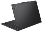 LENOVO Laptop ThinkPad P1 G8 16'' 3.2K OLED/Ultra9-285H/64GB/2TB SSD/NVIDIA RTX PRO 2000 8GB/Win 11 Pro/3Y PREM/Touch/Black - Image 6