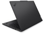 LENOVO Laptop ThinkPad T14 G6 14'' WUXGA IPS/Ultra7-258V/32GB/1TB SSD/Intel Graphics/Win 11 Pro/3Y PREM/Black - Image 5