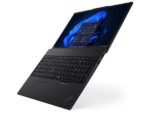 LENOVO Laptop ThinkPad T16 G4 16'' WUXGA IPS/Ultra7-255U/32GB/1TB SSD/Intel Graphics /Win 11 Pro/4G/3Y PREM/Black - Image 3