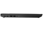 LENOVO Laptop ThinkPad T16 G4 16'' WUXGA IPS/Ultra7-255U/32GB/1TB SSD/Intel Graphics /Win 11 Pro/4G/3Y PREM/Black - Image 5