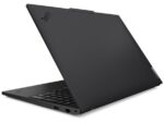 LENOVO Laptop ThinkPad T16 G4 16'' WUXGA IPS/Ultra7-255U/32GB/1TB SSD/Intel Graphics /Win 11 Pro/4G/3Y PREM/Black - Image 6