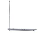 LENOVO Laptop ThinkBook 16p G6 IAX 16'' WQXGA IPS/Ultra7-255HX/32GB/1TB SSD/NVIDIA GeForce RTX 5060 8GB/Win 11 Pro/3Y NBD/Luna Grey - Image 4